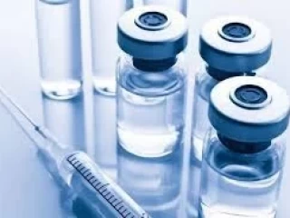 Best Fosfomycin Injection Suppliers