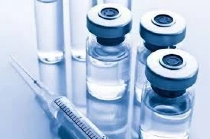 Best Fosfomycin Injection Suppliers 1