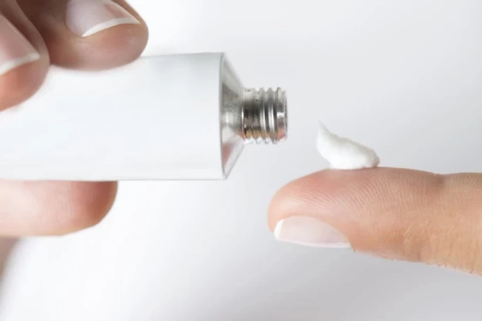 Best Beclometasone Dipropionate, Neomycin Sulphate with Clotrimazole Cream Manufacturers 1
