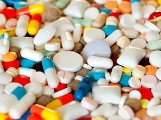 Third party manufacturers for general