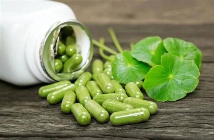 Best Ayurvedic Capsules Third Party Manufacturing Company 1
