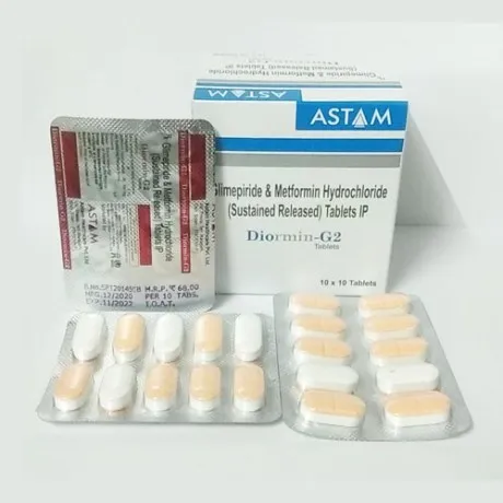 Best Cardiac Diabetic Products Manufacturing Company 1