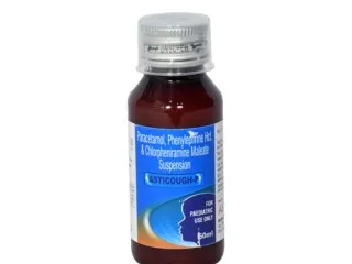 Best Pediatric Medicine Manufacturer