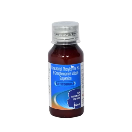 Best Pediatric Medicine Manufacturer 1