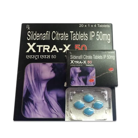Urology Products Third Party Manufacturing 1
