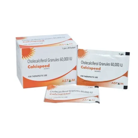 Pharma Sachet Third Party Manufacturing Company 1