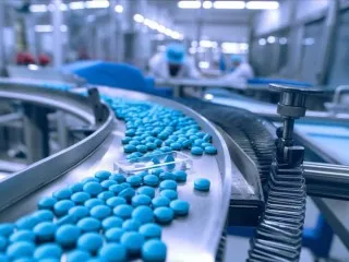 Best Anti Cancer Medicine Third Party Manufacturers