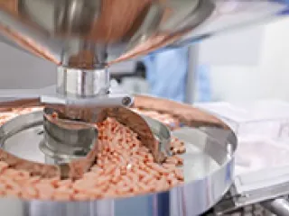 Best Tablet Manufacturing Company
