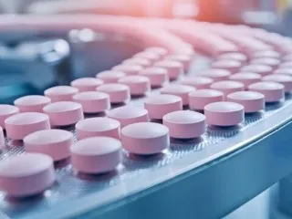 Best Anti Cancer Medicine Third Party Manufacturing Company