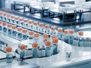 Top Injection Manufacturing Company