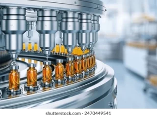 Best Third Party Injection Manufacturer