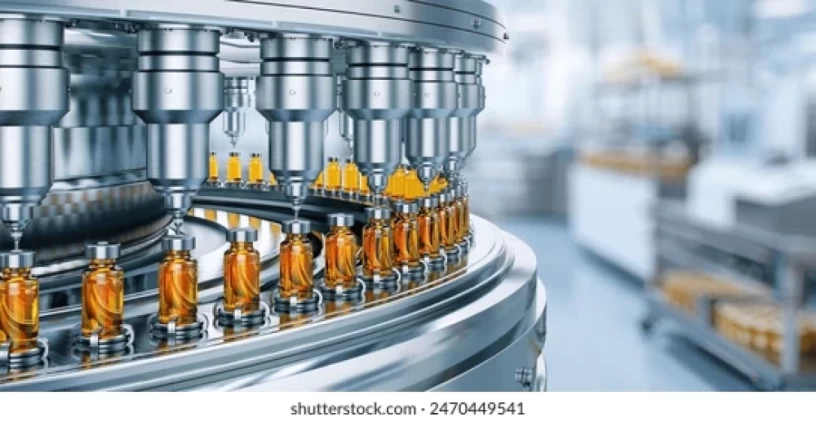 Best Third Party Injection Manufacturer 1