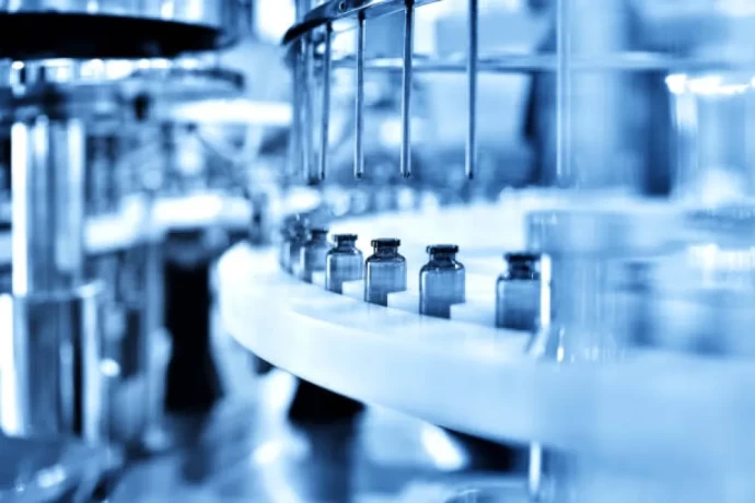 Top Injectable Third Party Manufacturering 1