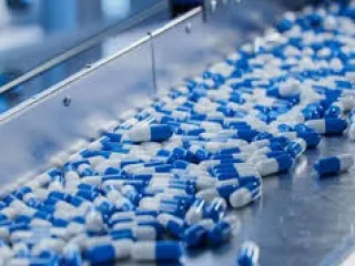 Best Anticold Medicine Third Party Pharma Company