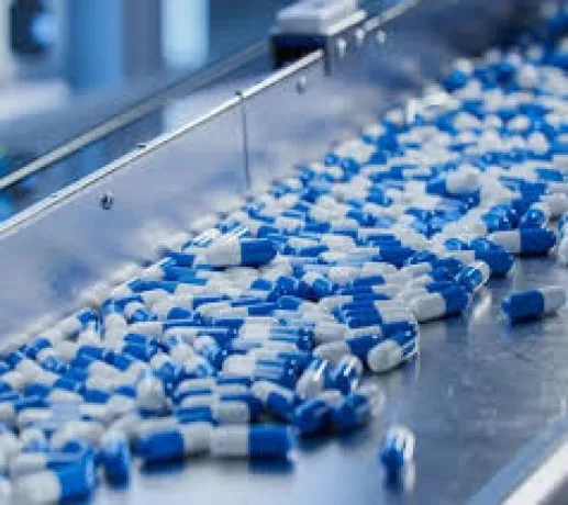 Best Anticold Medicine Third Party Pharma Company 1