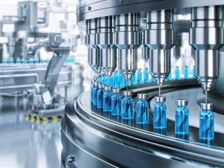 Best Critical Care Injection Third Party Manufacturer