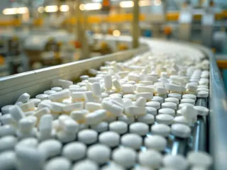 Best General Medicine Third Party Manufacturing Company