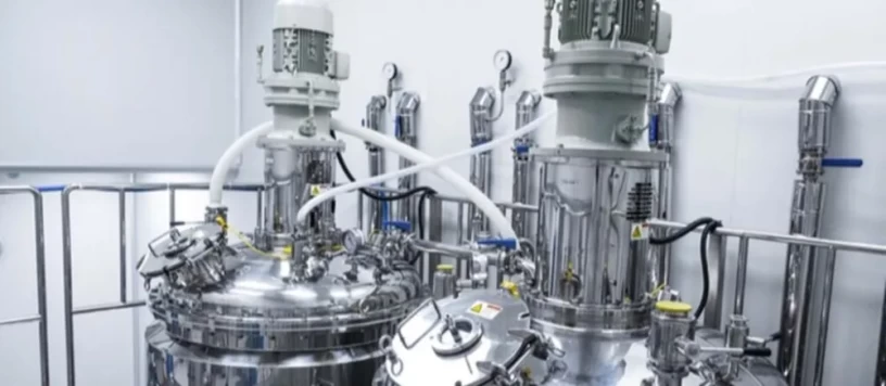 Top Probiotic Sachets Third Party Manufacturing Company 1