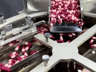 Best Gastro Medicine Third Party Product Manufacturing
