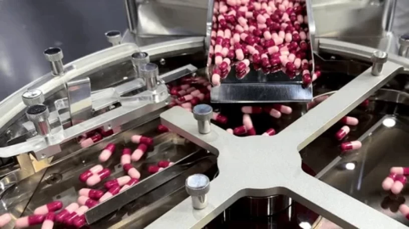 Best Gastro Medicine Third Party Product Manufacturing 1