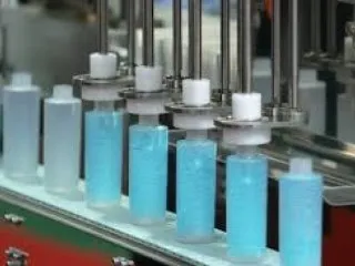 Best Pain Ointments Contract Manufacturing Company