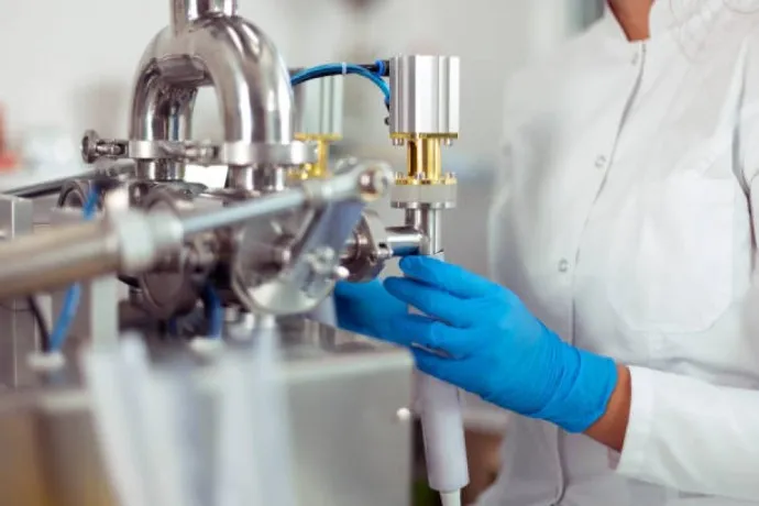 Top Pain Ointments Third Party Manufacturing Company 1