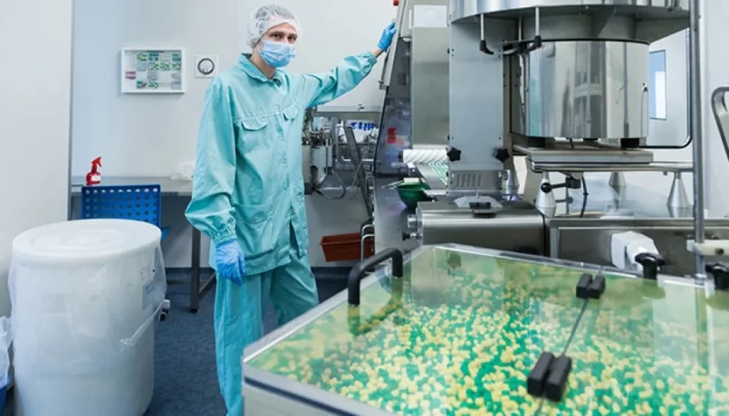 Best Nephrology Medicine Third Party Pharma Manufacturers 1