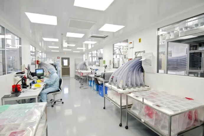 Best Nasal Drops Manufacturing Company 1