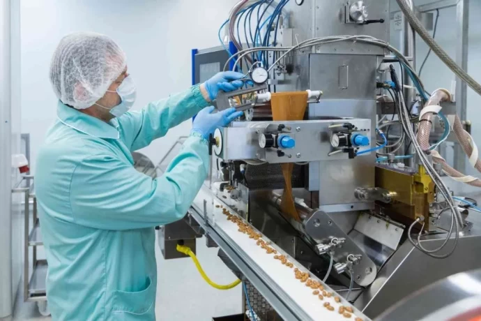 Top Nephrology Medicine Third Party Manufacturing Company 1