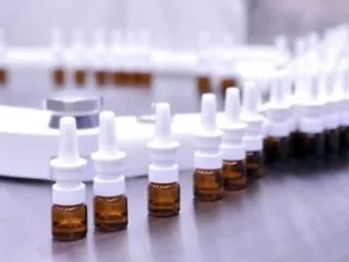 Top Nasal Drops Contract Manufacturing Company