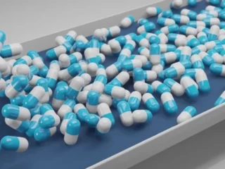 Top Anticold Medicine 3rd Party Manufacturing Pharmaceuticals