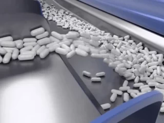 Best Anticold Medicine Third Party Contract Manufacturing Company