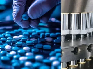 Top Anticold Medicine Third Party Manufacturing Pharma Company