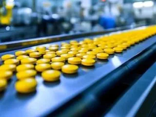 Best Ophthalmic Medicine Third Party Contract Manufacturing