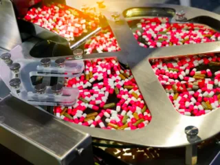 Orthopedic Products Manufacturers