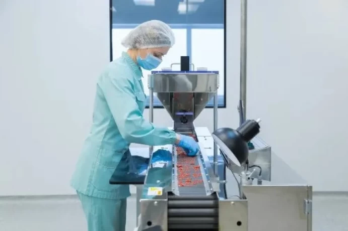 Best Ortho Medicine Pharma Contract Manufactruing Company 1