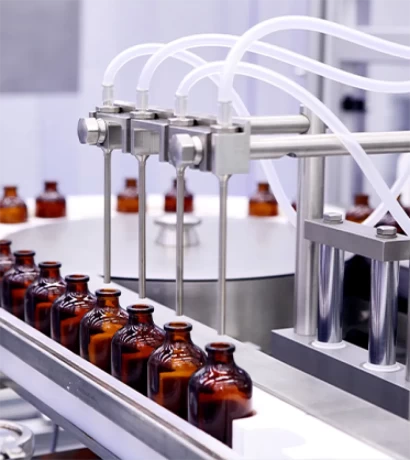 Best Pediatric Medicine 3rd Party Pharma Manufacturing Company 1