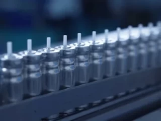 Proton Pump Inhibitor Medicine Pharmaceutical Contract Manufacturing