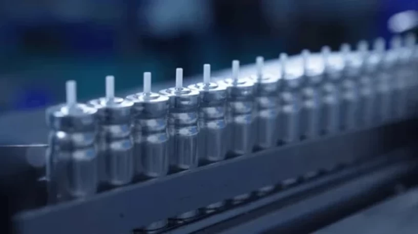 Best Proton Pump Inhibitor Medicine Pharmaceutical Contract Manufacturing 1