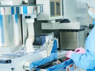 Top Neuro Psychiatric Products Third Party Pharma Manufacturing