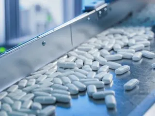Neuro Psychiatric Medicine Pharma Contract Manufacturing Company