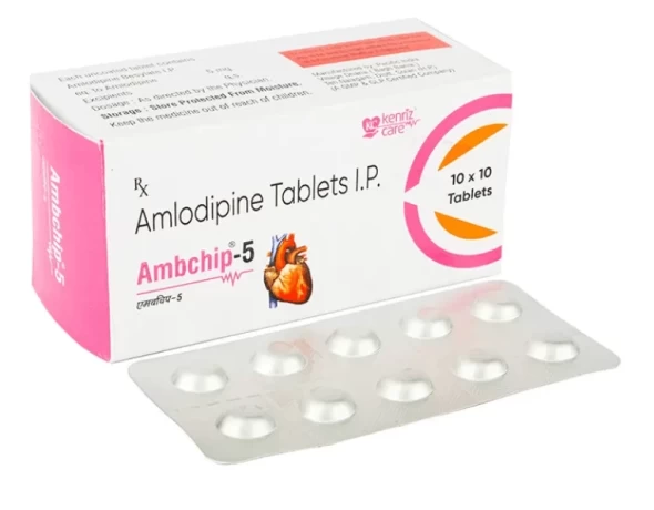 Best Cardiac Diabetic Manufacturing Company for Quality Pharma Solution 1