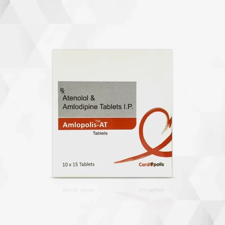 Contract Manufacturer for Cardiac Diabetic Medicine 1