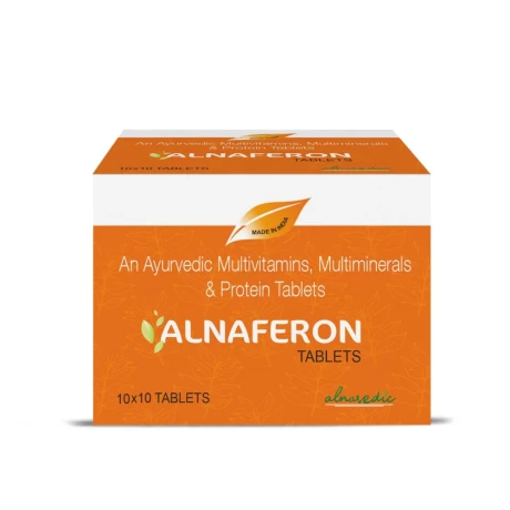 Best Ayurvedic Medicine Manufacturing for Quality Products 1