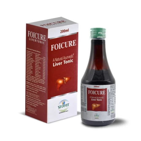 Ayurvedic Products Manufacturing with GMP Certification 1