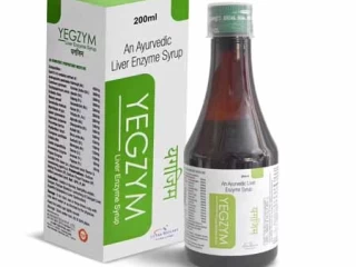 Ayurvedic Medicine Third Party Manufacturing for Your Brand