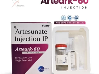 Injectable Drug Manufacturers Ensuring Compliance and Excellence