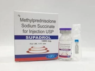 Best Injectable Manufacturers for Custom Formulation