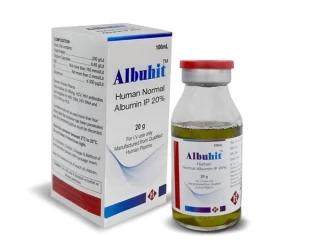 Injection Making Company for Scalable and Efficient Production