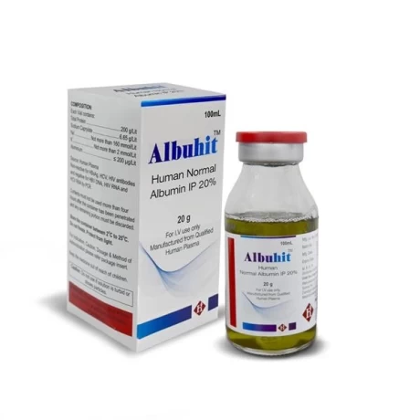 Injection Making Company for Scalable and Efficient Production 1
